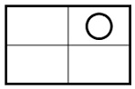 図解工房ロゴ